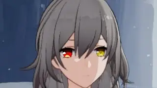 Gacha club e sim! O meu príncipe está de volta!