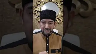 kh.ahmad hasbi