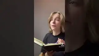 Так какой нужно пить сок?) #нинапсихолог #психотерапия #тревожность #тревога