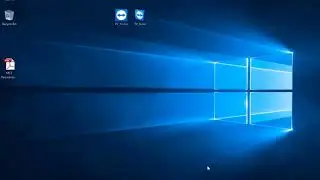 Windows 10 1709 Pro & Enterprise - Change from public to private network - NOT FOR HOME EDITION