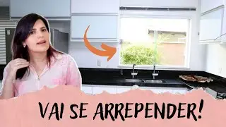 7 DECORAÇÕES QUE VOCÊ VAI SE ARREPENDER DEPOIS, CORRA!😭