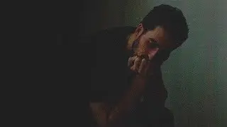 Luca Fogale - I Don't Want to Lose You (Official Audio)