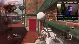 #scump