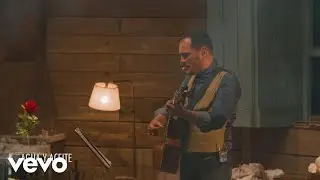 Ismael Serrano - Agua y Aceite (20 Años - Hoy Es Siempre) [Directo]