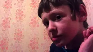 Блог#2 красный слон!