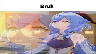 The State of Genshin Impact right now