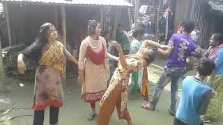 dakhon_ke_hoi_nondon_park_a #3