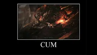 nightbringer yasuo  out of context