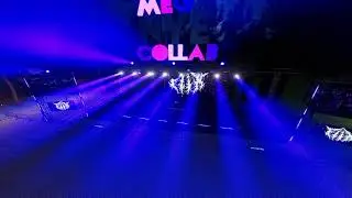 NYE LIVE 2023