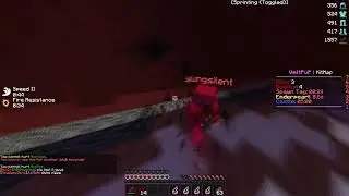 Astro vs Advanced