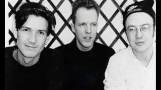 The Hit Parade - Queen Of Mousehole