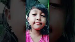 Random bocil main tiktok part 2