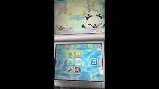 How to install updates on a Modded Japanese 3DS