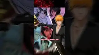 1часть#джоджо#аниме#блич#баскетбол#anime#jojo#bleach#basketballkuroko