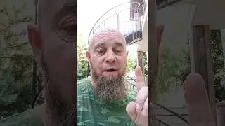 Действия при воздушной тревоге...