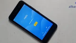 Learn How to Bypass Google Account Security on Itel A18 Frp Bypass Working 100%