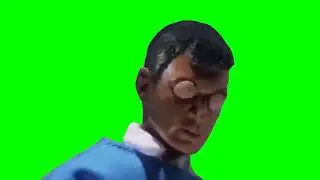 футаж вот это поворот
