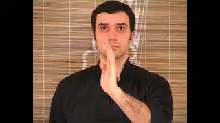 ВИН - ЧУНЬ  ---  РЕДКИЙ  СТИЛЬ  --   ЛЁГКИЙ  ВЕТЕРОК   !!!   Кунг фу  Стиль Вин Чун  Часть 2