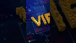 Поставьте пароль на Телеграм! 