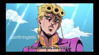 fighting gold but without context