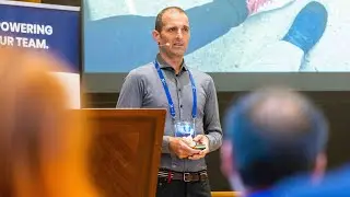 IT Service Management in St.Anna Kinderkrebsforschung mit Jira | celix Solutions Day 2023
