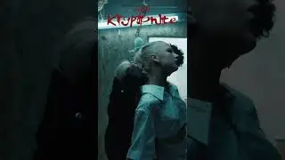 КЛИП Call Me Karizma & Три дня дождя - Kryptonite В СЕТИ! 