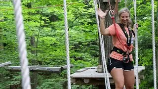Discover Summer in Albany NY | Bizi Media Co.