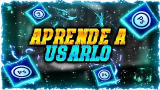 🚀COMO USAR PS TOUCH desde ANDROID 2024/Tutorial básico #1🚀