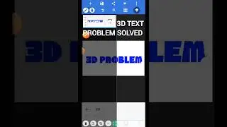 Solve Pixellab 3D problem fast 