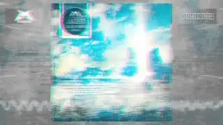 TMS008 | Juized - Vault of Heaven
