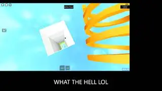 WHAT bounce when not hang