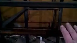 N 2