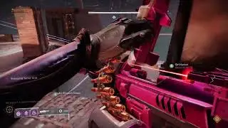 Our First Raid Clear of 