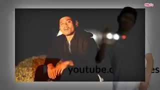 MacBanJop MBJ'S- Memories (Official Video)