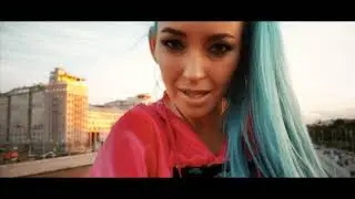 Lila Manila - Падаю (Сниппед)