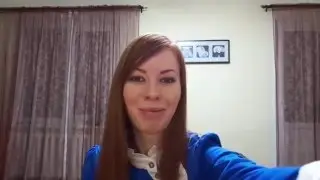 Как просыпаться раньше