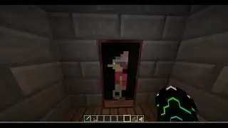 Майникрафт Тюрьма Угар :)