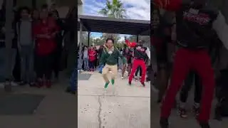 Rate My Footwork From 1-10 👀🔥 
