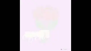 Самой Милой В День 8 Марта🌷🦋