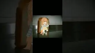 ‪@Bekki_gacha‬
