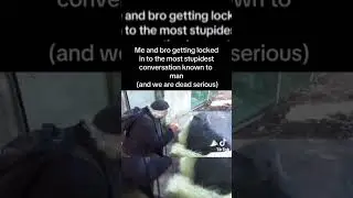 Memes that I have found on discord part 9 #shorts