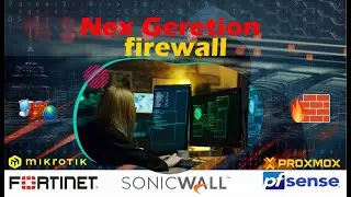 COMO FAZER DOWNLOAD DA ISO DO PFSENSE