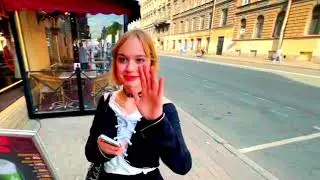 НОВАЯ ПАРА ТВИЧА 🥰🥰🥰