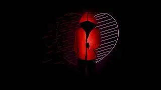 Re & RVЯ 2021 Playlist