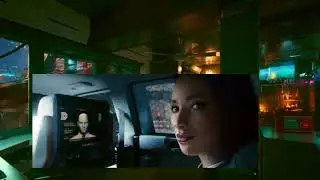 BIG ONE SKY NET TERMINATOR