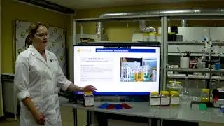 Представляем Вашему вниманию Эпокси-эфир жирной кислоты -ATTALATE ET 240