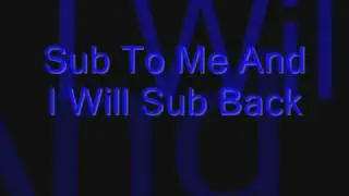 Sub 4 Sub