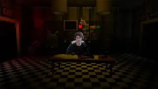 Five Nights
