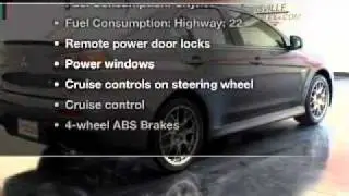 2011 Mitsubishi Lancer Evolution - Lewisville TX