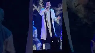 Сергей Лазарев - Облака #концерт #concert #music #live
